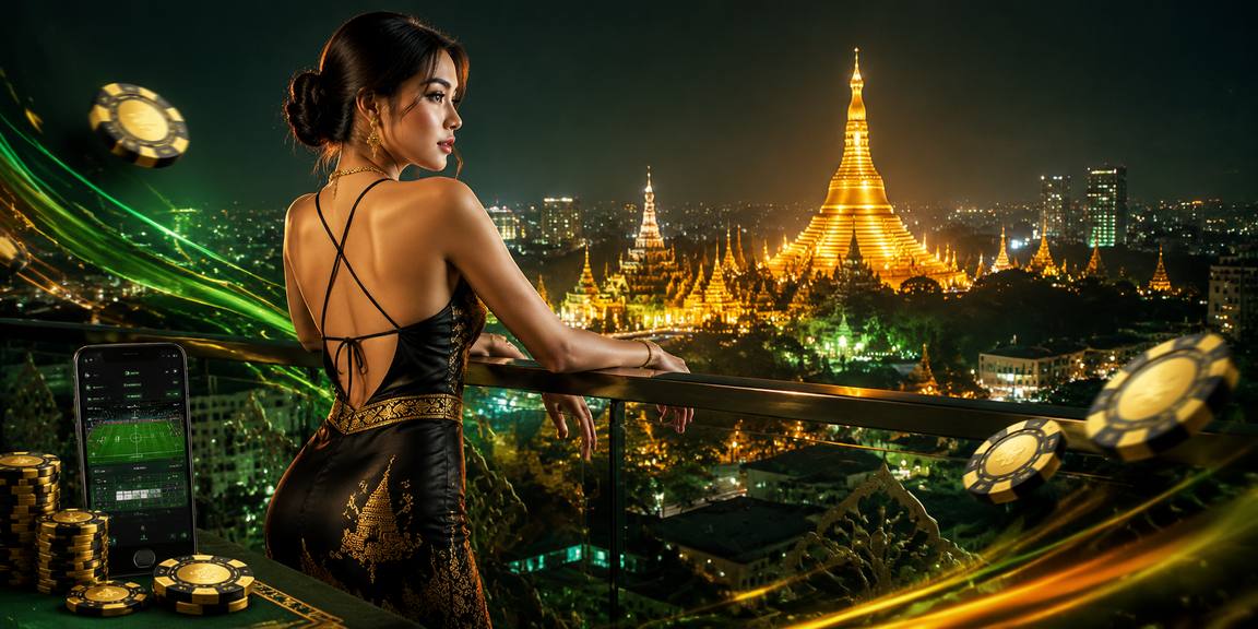 teen18 မေးလေ့ရှိတဲ့အချက်တွေကို ဒီမှာစုထားပါတယ်