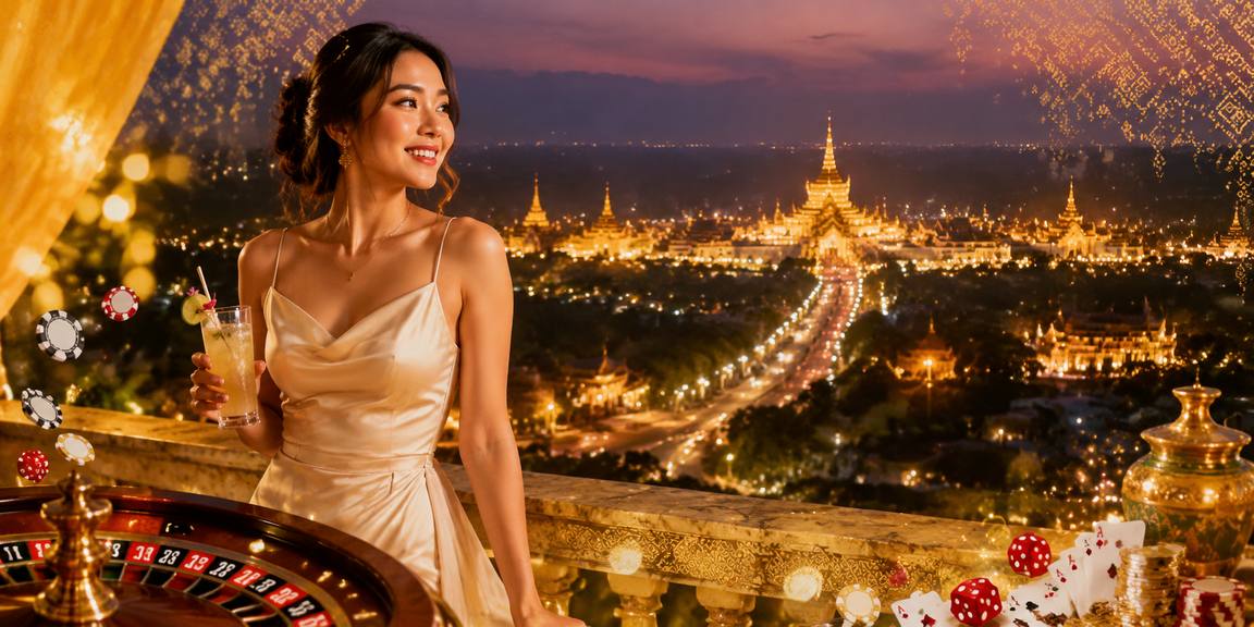 teen18 Onepay နဲ့ teen18 ကာစီနိုလော့ဘီကို ချက်ခြင်းဝင်ရောက်ပါ