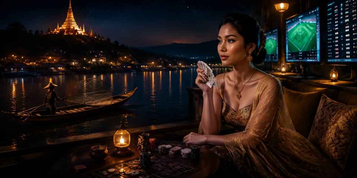 teen18 teen18 အတွက် တိုက်ရိုက်ကာစီနို စလော့ လမ်းညွှန်
